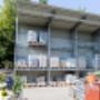 OBI Gartencenter Braunau OBI Gartencenter Braunau