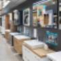 OBI Badplaner Dornbirn OBI Badplaner Dornbirn