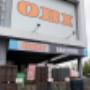 OBI Markt-Eingang Dornbirn OBI Markt-Eingang Dornbirn