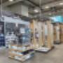 OBI Badplaner Dornbirn OBI Badplaner Dornbirn