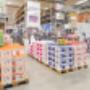 OBI Farbmisch-Service Dornbirn OBI Farbmisch-Service Dornbirn