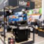 OBI BBQ & Grillwelt Dornbirn OBI BBQ & Grillwelt Dornbirn