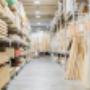OBI Holzzuschnitt-Service Dornbirn OBI Holzzuschnitt-Service Dornbirn