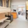 OBI Holzzuschnitt-Service Hallein OBI Holzzuschnitt-Service Hallein
