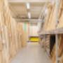 OBI Holzzuschnitt-Service Hallein OBI Holzzuschnitt-Service Hallein