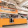 OBI Farbmisch-Service Hallein OBI Farbmisch-Service Hallein