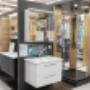 OBI Badplaner Hallein OBI Badplaner Hallein