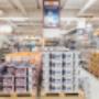 OBI Farbmisch-Service Hallein OBI Farbmisch-Service Hallein