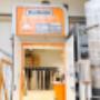 OBI Holzzuschnitt-Service Mattighofen OBI Holzzuschnitt-Service Mattighofen