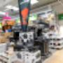 OBI BBQ & Grillwelt Mattighofen OBI BBQ & Grillwelt Mattighofen