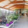 OBI Gartencenter Poechlarn OBI Gartencenter Poechlarn