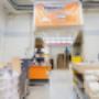 OBI Holzzuschnitt-Service Poechlarn OBI Holzzuschnitt-Service Poechlarn