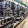 Grohe Amaturen Grohe Amaturen