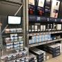 Grohe Grohe