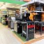 OBI BBQ & Grillwelt Rankweil OBI BBQ & Grillwelt Rankweil