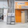 OBI Holzzuschnitt-Service Rosental OBI Holzzuschnitt-Service Rosental