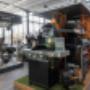 OBI BBQ & Grillwelt Rosental OBI BBQ & Grillwelt Rosental