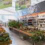 OBI Gartencenter Salzburg-Maxglan OBI Gartencenter Salzburg-Maxglan