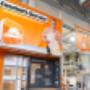 OBI Holzzuschnitt-Service Villach OBI Holzzuschnitt-Service Villach
