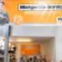 OBI Mietgeräte und Werkzeugverleih Villach OBI Mietgeräte und Werkzeugverleih Villach