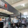 OBI BBQ & Grillwelt Wels OBI BBQ & Grillwelt Wels