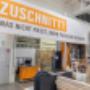 OBI Holzzuschnitt-Service Wien 21 Bezirk OBI Holzzuschnitt-Service Wien 21 Bezirk