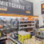 OBI Mietgeräte und Werkzeugverleih Wien 21 Bezirk OBI Mietgeräte und Werkzeugverleih Wien 21 Bezirk