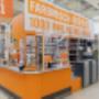 OBI Farbmisch-Service Wien 21 Bezirk OBI Farbmisch-Service Wien 21 Bezirk
