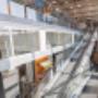 OBI Mittelgang Wien 21 Bezirk OBI Mittelgang Wien 21 Bezirk