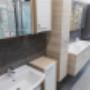 OBI Badplaner Wien 22 Bezirk OBI Badplaner Wien 22 Bezirk