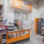 OBI Holzzuschnitt-Service Wien 22 Bezirk OBI Holzzuschnitt-Service Wien 22 Bezirk