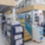 OBI Badplaner Wien 22 Bezirk OBI Badplaner Wien 22 Bezirk