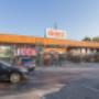 OBI Parkplatz Wien 22 Bezirk OBI Parkplatz Wien 22 Bezirk