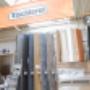 OBI Holzzuschnitt-Service Zwettl OBI Holzzuschnitt-Service Zwettl