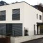 Ludesch: Neubau Ludesch: Neubau