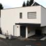 Ludesch: Neubau Ludesch: Neubau