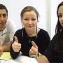 Von einem Besucher am 02.12.2015 hochgeladen - Erfolgreich in Mathematik!
