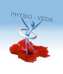 PHYSIO-VEDA Physiotherapie Tullnerbach