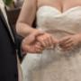 Hochzeitsfotograf Mödling, Hochzeitsfotograf Niederösterreich Hochzeitsfotograf Mödling, Hochzeitsfotograf Niederösterreich