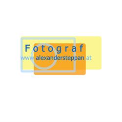 Fotograf Alexander Steppan