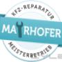 Von einem Besucher am 16.12.2015 hochgeladen