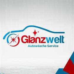 Glanzwelt Autowäsche Wien