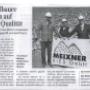 Meixner Kies