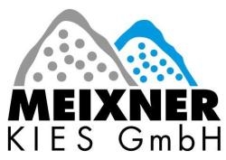 Meixner Kies