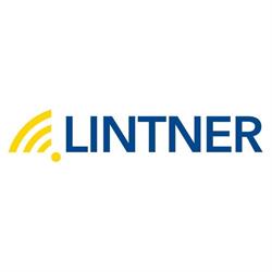Lintner Sicherheitstechnik GmbH