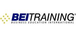 BEITRAINING Steiermark