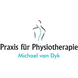 Praxis für Physiotherapie Michael van Dyk