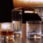 Fortessa Distil