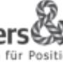 Anders und Sein - Experten für Positionierung