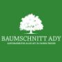 Baumschnitt Ady